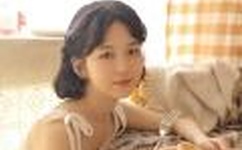 美女模特和男性私密视频泄漏